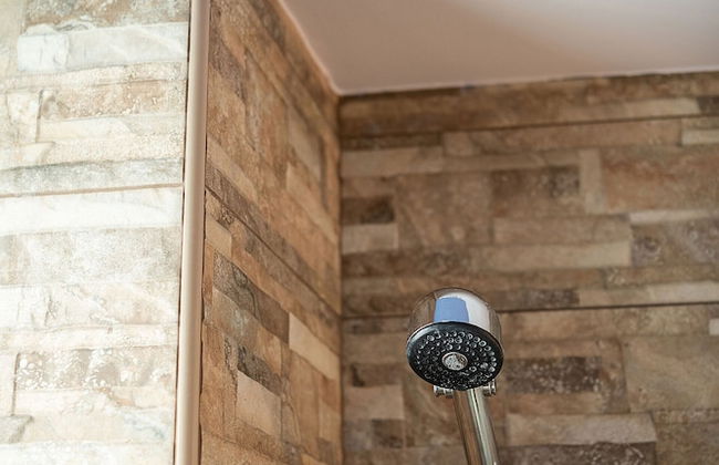 Villa Nature Kalives Chania - Foto 38