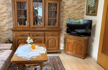 Ferienwohnung Weber - Foto 19