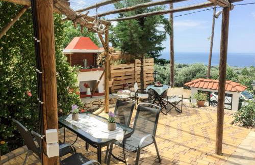 Lenti Street House - Foto 1