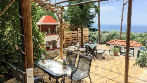 Lenti Street House - Foto 1