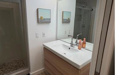 Downtown WPB Condo at Cityplace - Foto 12