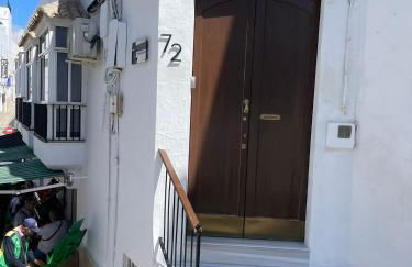 Apartamentos Corredera 2 - Foto 43