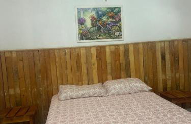 Casa Mar Alto - Foto 26