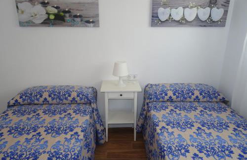 Carmen Apartamento - Photo 20