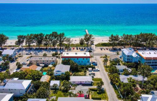 Almost Heaven - Foto 28