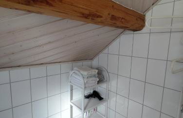 Ferienwohnung Elena - Foto 30