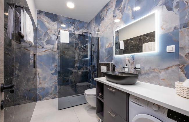 Dubrovnik Fantasy Apartments - Photo 26