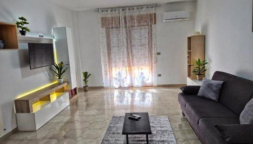 House Riky - Photo 2