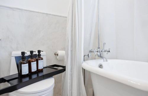 Biggest Duplex 6BD in Bushwick for 16 Guests - Foto 37