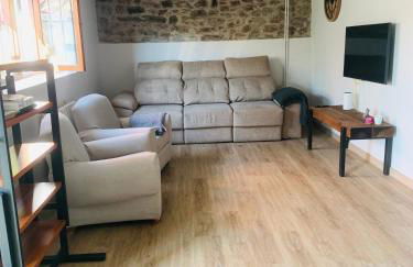 El Asturcon - Foto 38