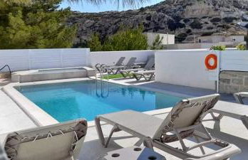 Antonios 1 - Photo 38