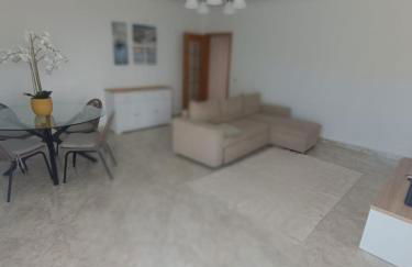 Apartamento Portas da Marina - Foto 14