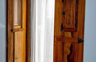 Casa Gil Vicente - Foto 80