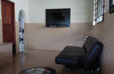 Coração de Mãe - Foto 10