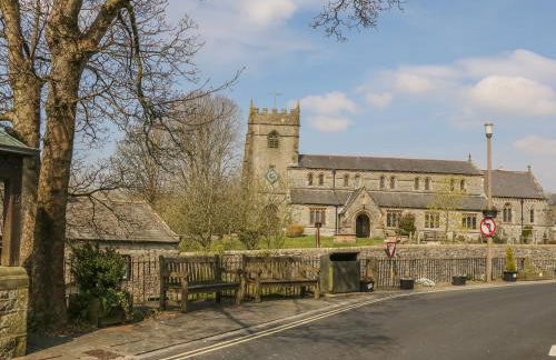 Doe Foot Cottage - Foto 34