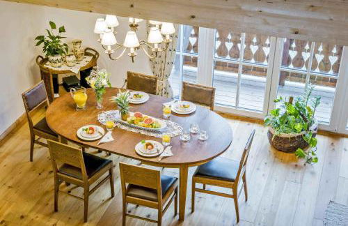 Edlmann-Hof - Photo 37