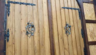 Alte Schmiede - Foto 4