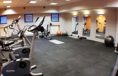 Luksusowy Apartament Nad Zalewem - Foto 17