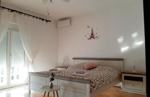 Apartment Tomislav - Foto 28