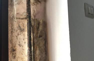 A casa da Anita - Foto 35