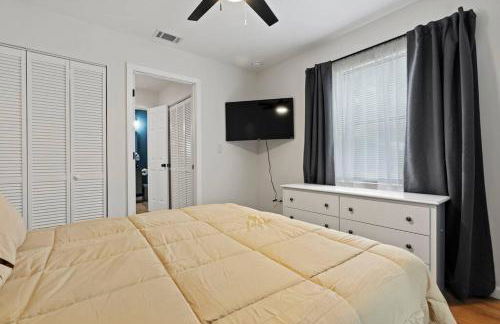 Gainesville-newly remodeled home - Foto 18