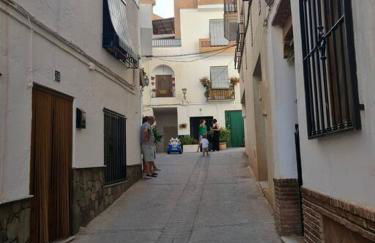 Casa ' A ca Paca ' - Foto 20