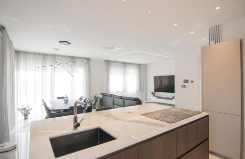 Villa Ancora, Luxury Villa with Pool - Photo 66