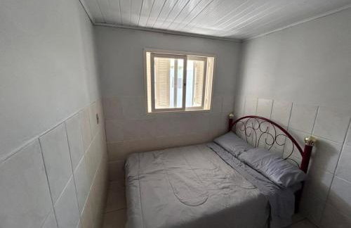 Xangri-lá Beach House - Foto 5