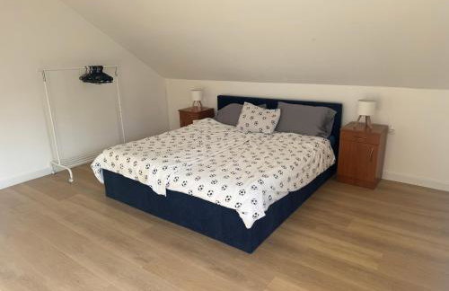 Gorgeous cottage home - Foto 11