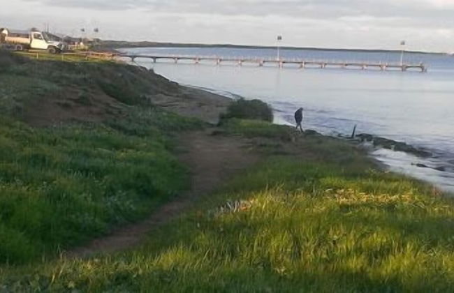 Port Lincoln Caravan Park - Photo 18