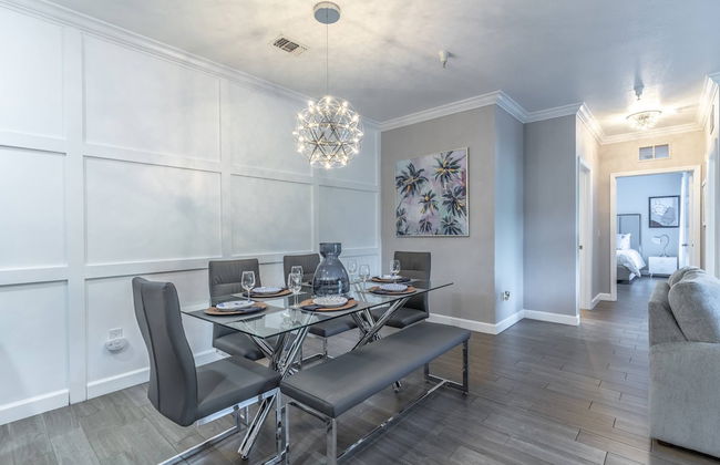 1301 Flamingo Cove at Tuscana - Photo 17