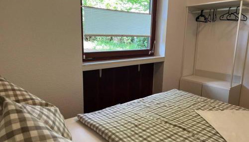 Ferienwohnung auf dem Betzenberg - Foto 3