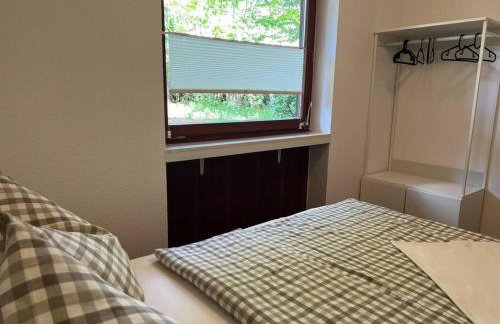 Ferienwohnung auf dem Betzenberg - Foto 3