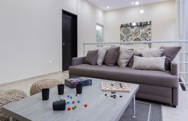 Meso Maya - Photo 20