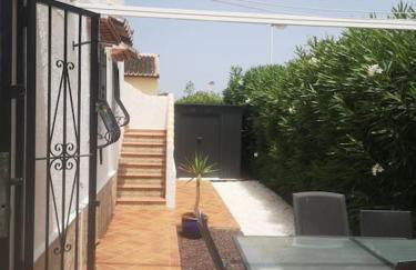 Coquet studio indépendant - Foto 10