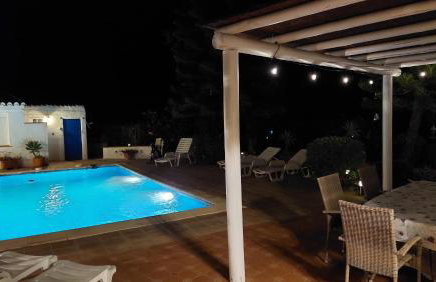 Finca Mulo Arriba - Foto 34