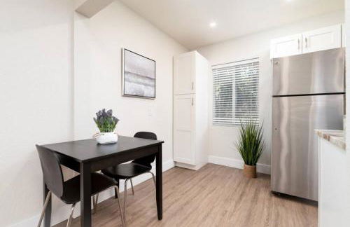 The Hideaway at Lake Ridge 3 - Foto 11