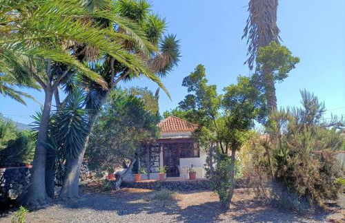 Holiday resort Casa Doña Elida, El Paso - Foto 9