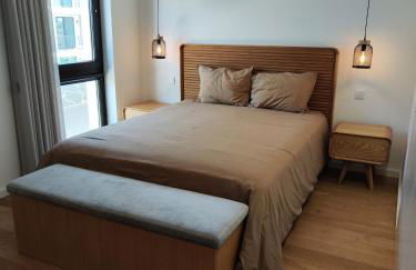 Apartamento T3 junto à ria e ao mar! - Foto 21