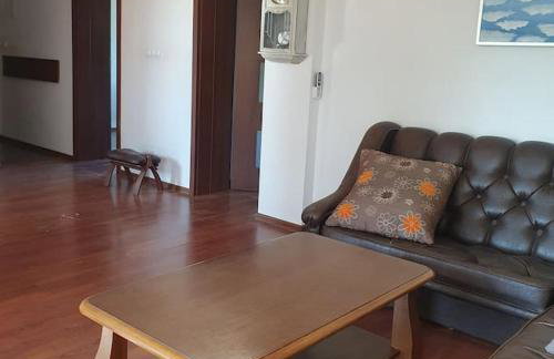 Stara Szkoła Jedwabno - Photo 22