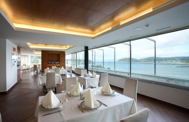 Apartamentos Las Sirenas - Foto 30