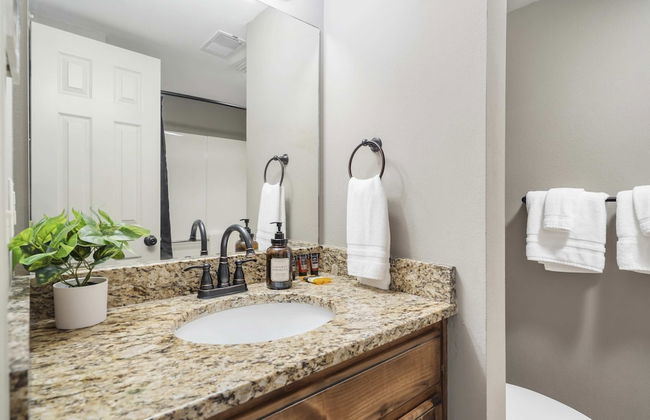 Lakescape at The Getaways - Photo 13