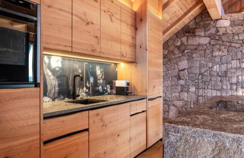 Spornberg Mountain Living Nordberg - Photo 12