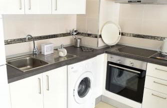 Balcón del Atlántico 507 - Foto 29