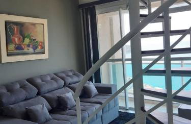 Porto Real Resort Suites Angra - Foto 14