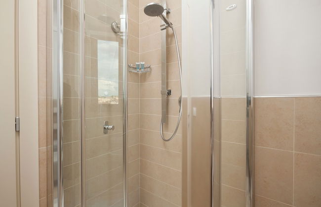 Window on Rome - Foto 55