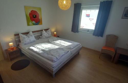 "Die Gemütliche" FeWo - Foto 21