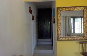 Casa acolhedora em São Sebastião - perto do centro - Foto 11