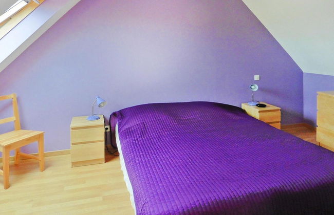 Cottage in Brittany With Stunning Sea Views - Foto 3