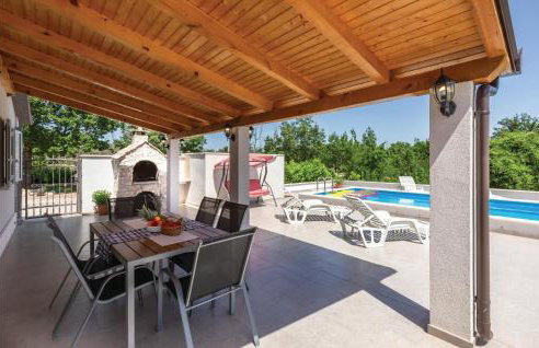 Holiday Home Sestanovac 50 - Foto 7